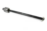 Steering Tie Rod End Mevotech MEV229. Fixed Price $9.74.
