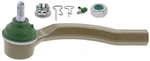 Steering Tie Rod End Mevotech TXMS40609. Fixed Price $70.57.