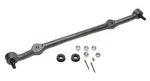 Center Link Acdelco Advantage 46B0034A. Fixed Price $83.71.