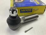 Moog ES3549 Front Right Outer Steering Tie Rod End. Fixed Price $20.69.