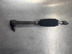 2008-13 Subaru Forester Sh Steering Tie Rod Genuine Replacement Oem E2621-48003. Fixed Price $47.88.