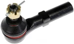 Steering Tie Rod End Mas TO90485. Fixed Price $22.27.