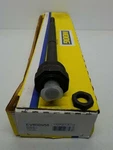 Moog EV800958 Steering Tie Rod End - Precision Performance Smooth. Fixed Price $45.41.