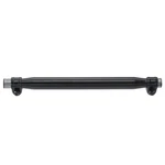 Moog DS1038S Tie Rod End Adjusting Sleeve For Select 79-03 Dodge Plymouth Models. Fixed Price $62.99.