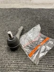 Steering Tie Rod End Moog ES3667. Fixed Price $17.00.