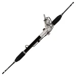 For Subaru Legacy & Outback 2005-2009 Power Steering Rack Pinion Dac. Fixed Price $401.87.