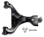 Lemford 33290 01 Track Control Arm Mercedes Benz. Fixed Price $153.69.