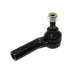 11-811 B Karlyn Tie Rod End Front Driver Left Outer Exterior Outside For Vw. Fixed Price $24.73.