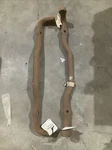 X2 Moog DS300048 Steering Center Link For 62666305 531-958 45B1169 4401169. Fixed Price $209.86.