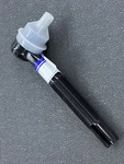 Genuine Mopar Drag Link Outer Socket 68258760AE. Fixed Price $109.88.