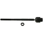 Quick EV408 Steering Tie Rod End. Fixed Price $49.99.