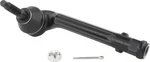 Pair Of Steering Tie Rod Ends Febest 1221-TMLH/1221-TMRH. Fixed Price $34.95.
