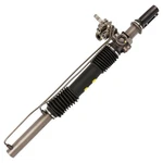 For Dodge Chrysler & Eagle Power Steering Rack And Pinion Tcp. Fixed Price $222.67.