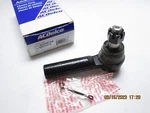 Steering Tie Rod End-outer Acdelco 46A0872A 88876315. Fixed Price $19.99.