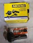 Steering Tie Rod End Moog ES80805 Fits 05-14 Ford Mustang. Fixed Price $12.99.
