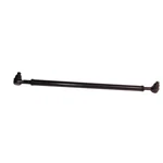Rugged Ridge 18050.52 Hd Drag Link & Tie Rod End Kit For 87-95 Jeep Wrangler Yj. Fixed Price $214.99.