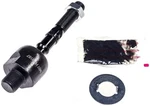 Steering Tie Rod End Mas TI59055. Fixed Price $20.30.
