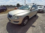 Lower Control Arm Rear Tie Rod Fits 07-15 Audi Q7 12124870. Fixed Price $64.02.