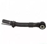 MEF-368 Motorcraft Tie Rod End Front Passenger Right Outer Exterior Outside. Fixed Price $252.60.