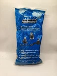 Qty Dlz Chassis 17T217 Tie Rod End ES3609 For Chevrolet, Stainless Steel,black. Fixed Price $41.97.