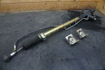 Steering Gear Rack Pinion Assembly 184449 196171 Oem Ferrari 360 Modena 2003. Fixed Price $1069.99.