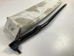 Centric 61265093 Front Right Inner Steering Tie Rod End. Fixed Price $49.97.
