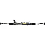 Power Steering Rack & Pinion For Hyundai Azera 2006 2007 2008. Fixed Price $540.22.