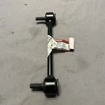 Motorcraft Nos Rear Suspension Stabilizer Bar Link MEF-363 For 17-24 F250 F350 +. Fixed Price $15.00.