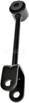 Dorman 524-743 Toe Compensator Link Select 06-10 Ford Mercury Models. Fixed Price $57.95.