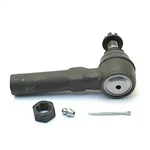 Driveworks DW-ES3459 Tie Rod End, 1 Each. Fixed Price $38.69.