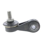 Vaico Stabilizer Bar Link Coupling Rod For Vw Lupo 6X1 6E1 1999-01 To 2005-07. Fixed Price $21.92.