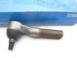Trw ES398R Front Left Inner Steering Tie Rod End. Fixed Price $44.95.