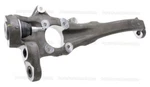 Genuine Steering Knuckle 517103T050 Left For Kia K900 2015-2020. Fixed Price $333.20.