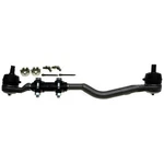 Acdelco 45A2212 Steering Tie Rod End Assembly. Fixed Price $108.30.
