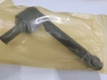 Oem 56820-N9100 End Assy-tie Rod,lh Left Ems For Hyundai Tucson Hybrid 2022 2023. Fixed Price $89.95.