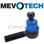 Mevotech Supreme Front Right Outer Steering Tie Rod End For 1968 Dodge D100 Mc. Fixed Price $25.53.