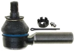 Spicer Steering Tie Rod End-service Grade Raybestos 401-1449B. Fixed Price $19.95.
