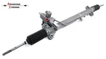 1992-1997 Ferrari Rack & Pinion Oe Power Steering 456M Gt. Fixed Price $3525.00.