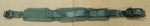 5340-01-573-0640 Strap; Tri Mount Us Army 12340508 Am General Tacom We.... Fixed Price $39.98.