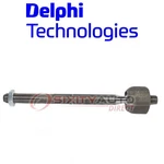 Delphi TA2485 Steering Tie Rod End For V10-1771 TI12030 MS70708 JAR1178 Ab. Fixed Price $42.63.