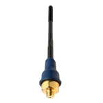 Genuine Acdelco For Chevy Silverado 1500 Classic 2007 Tie Rod Inner 19460313. Fixed Price $48.75.