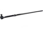 Inner Tie Rod End Mevotech MDS1175. Fixed Price $61.78.