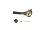 Steering Tie Rod End Xrf ES2120R. Fixed Price $23.99.