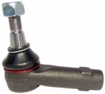 Front Left Outer Tie Rod End Delphi TA2154 For Audi Q7/CAYENNE/TOUAREG. Fixed Price $39.96.