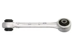 Fits Mercedes Sl (R232) 2.0H/4.0 03.22- Control Arm Actuator Rod Top Right. Fixed Price $143.55.