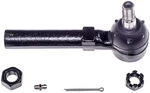 Outer Tie Rod End Mas Industries T3184. Fixed Price $26.44.