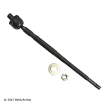 Steering Tie Rod End Beck/arnley 101-4442. Fixed Price $58.99.
