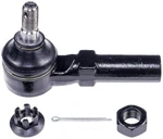 Steering Tie Rod End Mas TO65255. Fixed Price $23.73.