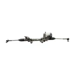 2021-2022 Toyota Venza Le Power Steering Rack 4425048160 51K Factory Oem Part. Fixed Price $275.00.