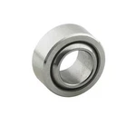 Fk Bearing AIN16 Heavy Duty Precision Spherical 1.000 X 2.125 Od. Fixed Price $80.14.